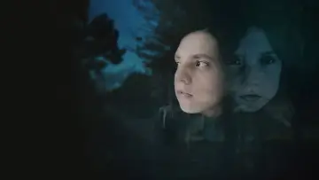 Задник к сериалу "The Curious Case of Natalia Grace" #1669078
