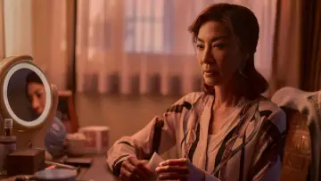 Задник к сериалу "Братья Сунь" #1441839