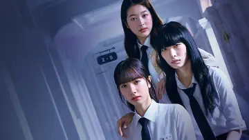 Задник к сериалу "Игра в пирамиду" #1434178