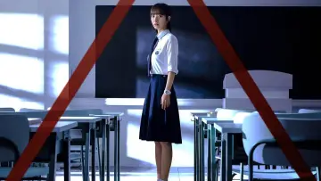 Задник к сериалу "Игра в пирамиду" #1434182