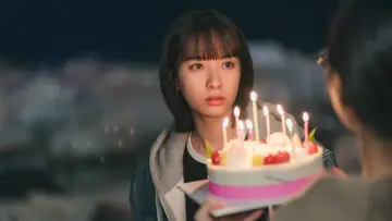 Задник к сериалу "Игра в пирамиду" #1434188