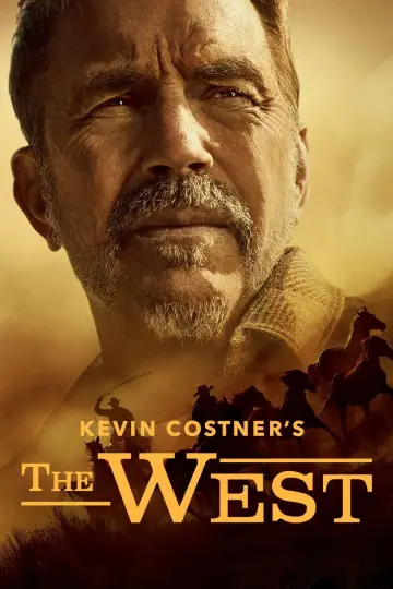 Miniseries
