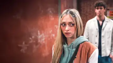 Задник к сериалу "Milo" #1387285