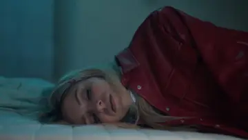 Задник к сериалу "Milo" #1387290