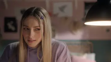 Задник к сериалу "Milo" #1387300