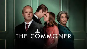 Задник к сериалу "Харальд и Соня" #1499834