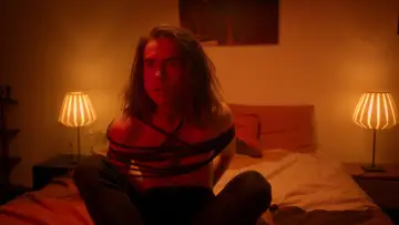 Задник к сериалу "Single, Out" #1608161