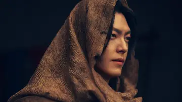Задник к сериалу "Загадай желание" #1425582