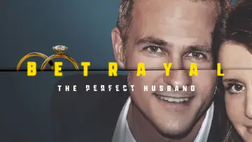 Задник к сериалу "Betrayal" #1475893