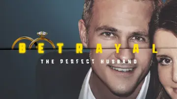 Задник к сериалу "Betrayal" #1475895