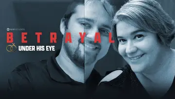 Задник к сериалу "Betrayal" #1475897