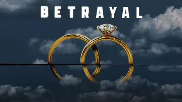 Задник к сериалу "Betrayal" #1475898