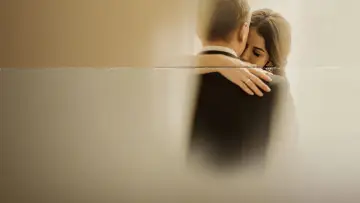 Задник к сериалу "Betrayal" #1475902
