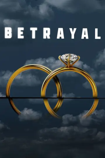 Постер к сериалу "Betrayal" #1475908