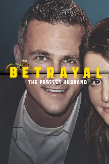 Постер к сериалу "Betrayal" #1475913