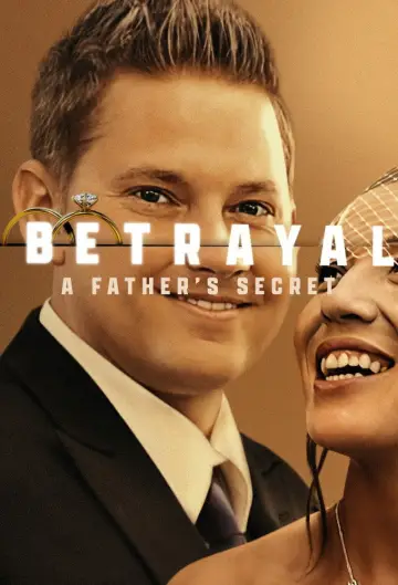 Постер к сериалу "Betrayal" #1768508