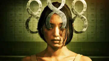 Задник к сериалу "Кошмары и грезы Джоко Анвара" #1445064
