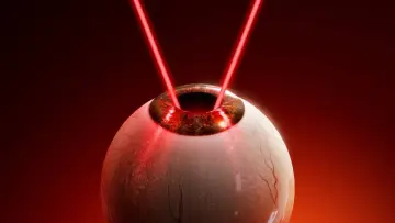 Задник к сериалу "Кошмары и грезы Джоко Анвара" #1445093