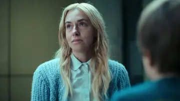 Задник к сериалу "Милое дитя" #1464741
