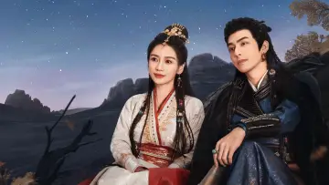 Задник к сериалу "Похищенная невеста" #1509172