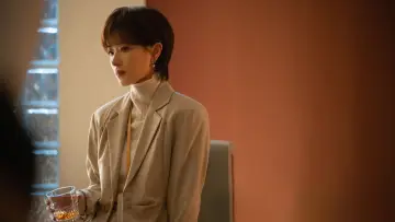 Задник к сериалу "История Розы" #1546443