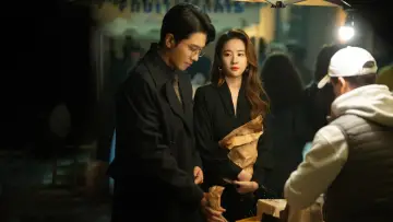 Задник к сериалу "История Розы" #1546444