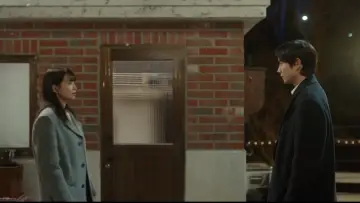 Задник к сериалу "Не хочу ничего терять" #1454939