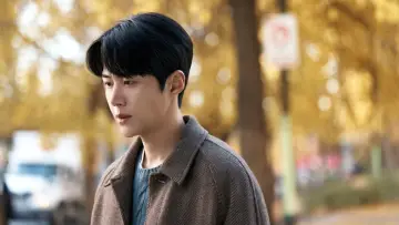 Задник к сериалу "Можно ли перевести любовь?" #1473045