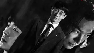 Задник к сериалу "Биография злодея" #1511459