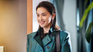 Задник к сериалу "Что приходит после любви" #1494651
