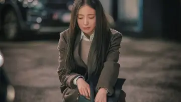 Задник к сериалу "Что приходит после любви" #1494662