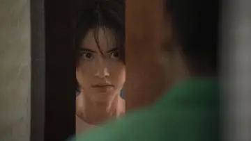 Задник к сериалу "Шесть девять: Сериал" #1864548