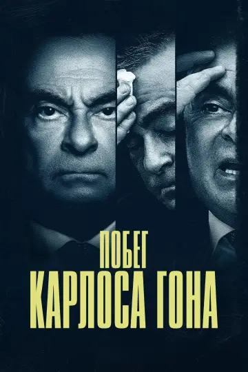 Miniseries