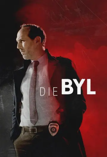 Постер к сериалу "Ди Байль" #1509087