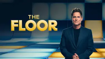 Задник к сериалу "Пол" #1479423