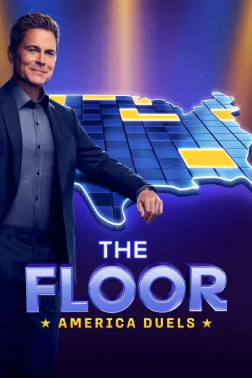 Постер к сериалу "Пол" #1479441