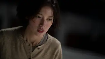 Задник к сериалу "Красные нити" #1475049