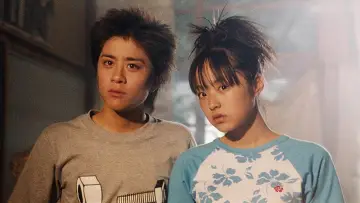 Задник к сериалу "キッズ・ウォー" #1378287