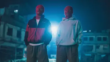 Задник к сериалу "Герои старшей школы" #1407327