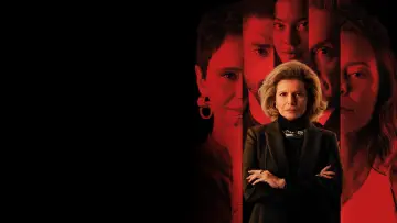 Задник к сериалу "Всё дозволено" #1431202