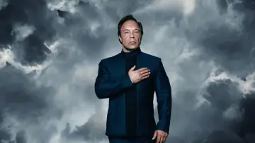 Задник к сериалу "Тела" #1466681