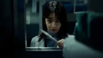 Задник к сериалу "Карма" #1473678