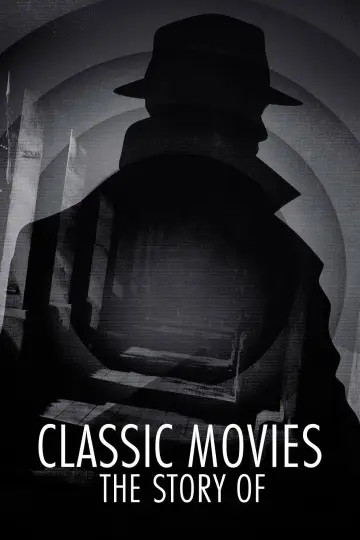 Series 1