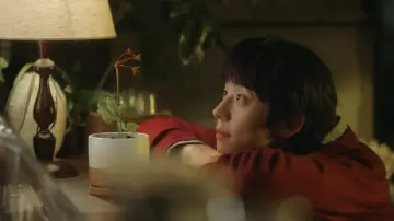 Задник к сериалу "Твоё лучшее время" #1478692
