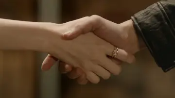 Задник к сериалу "Твоё лучшее время" #1478693