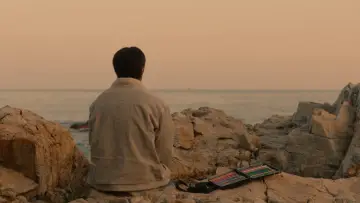 Задник к сериалу "Твоё лучшее время" #1478703