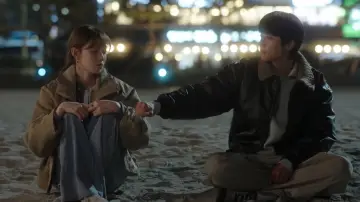 Задник к сериалу "Твоё лучшее время" #1478707
