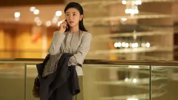 Задник к сериалу "淬火年代" #1810507
