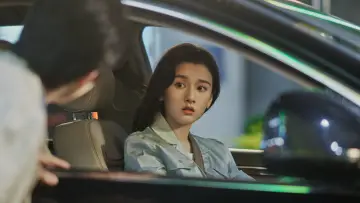 Задник к сериалу "淬火年代" #1810514