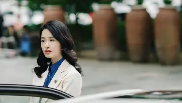 Задник к сериалу "淬火年代" #1810515